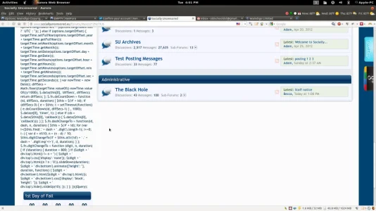 Screenshot from 2012-07-24 16:01:32.webp