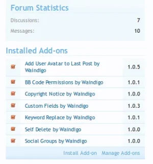 www.sociallyuncensored.eu 2012-7-24 17:45:11.webp