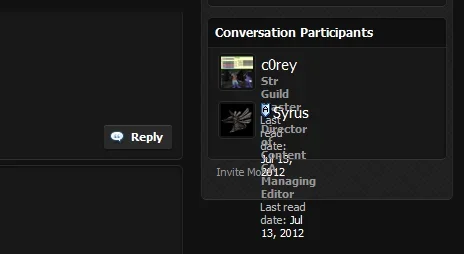 conversations.webp