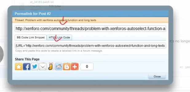form.webp