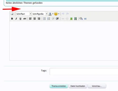 field.webp