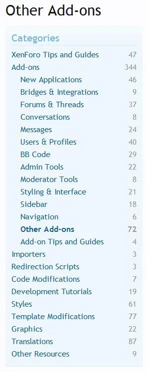 xenforo.categories.RM.webp