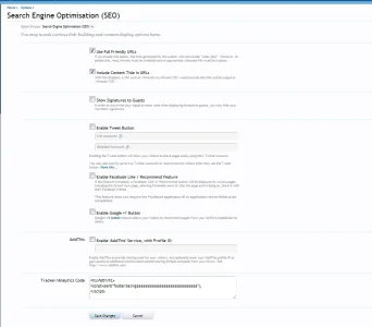 tracker.webp