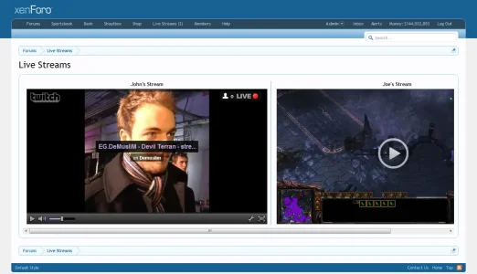 LiveStreams21.webp