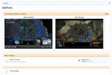 LiveStreams22.webp