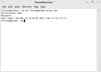 login.webp