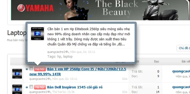 tooltip.webp