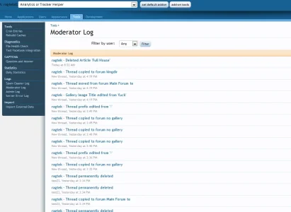 modlog.webp