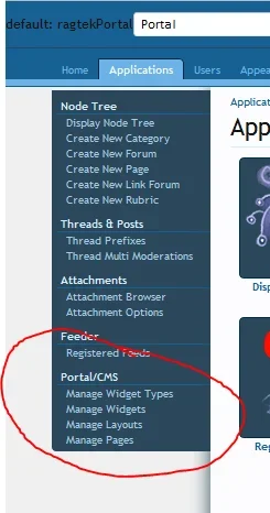 foo.webp