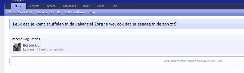 blog-screen1.webp