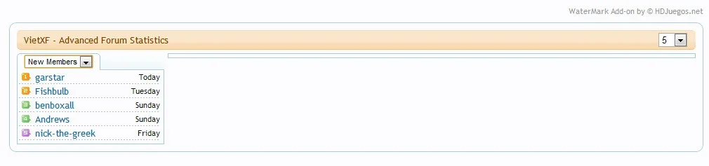 statistics.webp