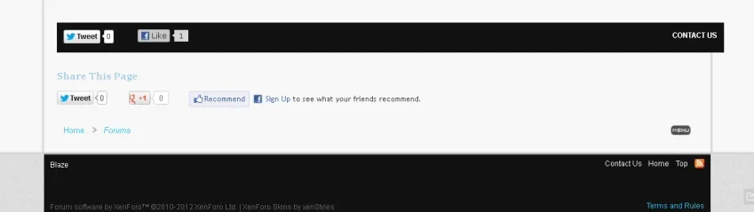 footer.webp