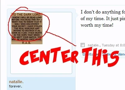 centerthis.webp