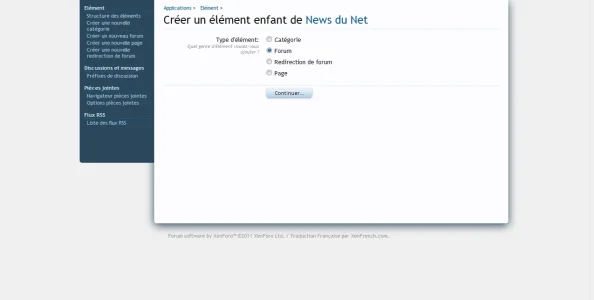no error.webp