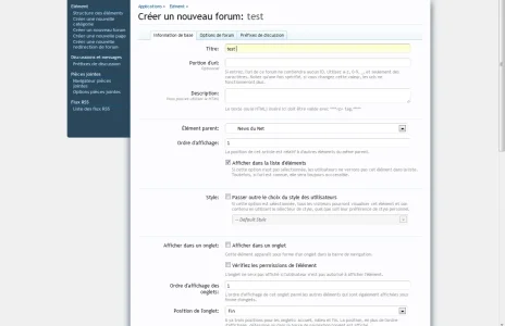 no erro1.webp