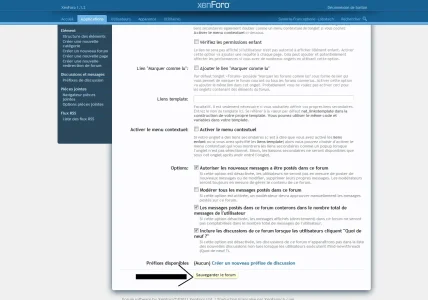 no erro2.webp