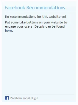 recentactivityblock.webp
