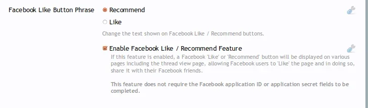 www.sociallyuncensored.eu 2012-7-28 10:18:53.webp