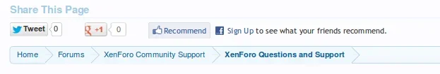 xenforo.com 2012-7-28 10:19:33.webp