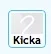 convess_kick_mini_avatar.webp