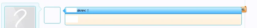 quote.webp