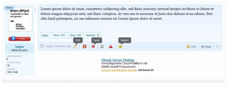 Thread_new.webp