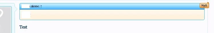 quote in private message.webp