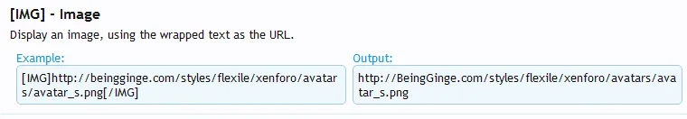 download (5).webp