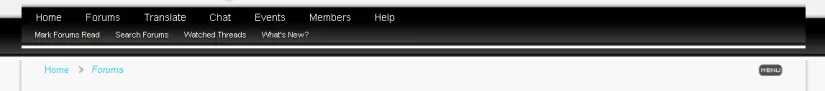 breadcrumb.webp