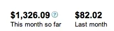 Screen Shot 2012-07-29 at 12.36.45 AM.webp