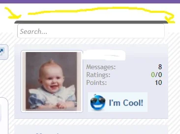 contentgbprob.webp