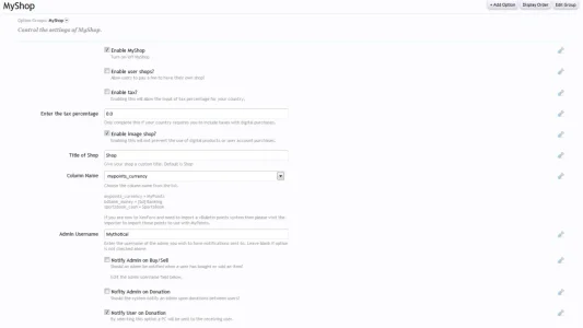 MyShop-Options-1.webp