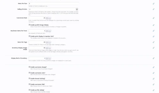 MyShop-Options-2.webp