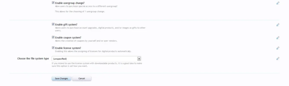 MyShop-Options-3.webp