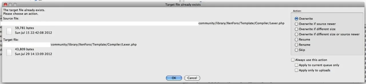 filezilla.webp