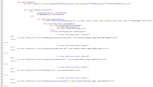 Screen Shot 2012-07-29 at 1.59.49 PM.webp