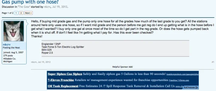 Screen Shot 2012-07-29 at 3.41.20 PM.webp