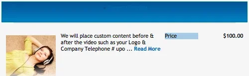 Screen Shot 2012-07-29 at 6.35.03 PM.webp