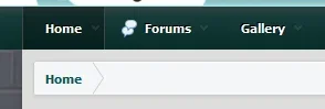 nav-default.webp