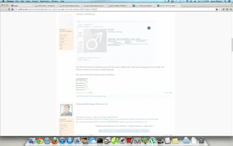 Screen Shot 2012-07-29 at 11.39.55 PM.webp