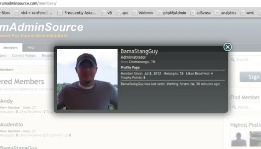 Screenshot-21.webp