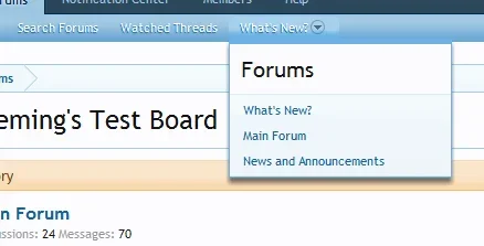 whatsnew.webp
