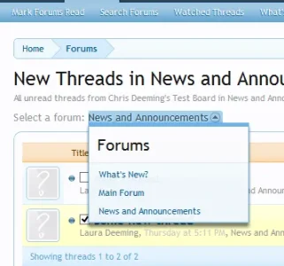 whatsnew2.webp