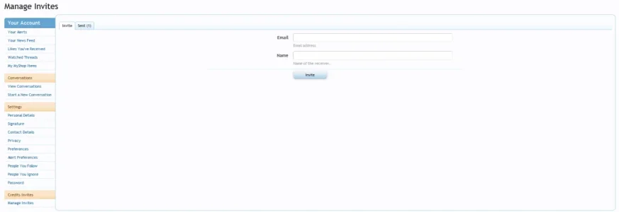 Invites.webp