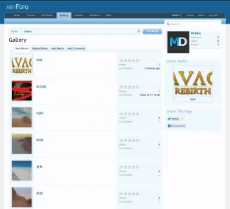 Gallery | XenForo Test Board 1.1.2.webp