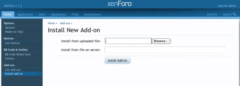 Screen shot 2012-07-30 at 6.44.07 AM.webp