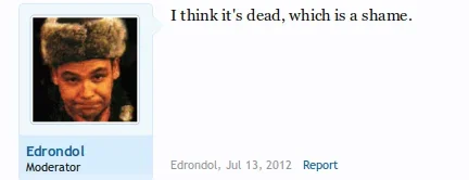 xfarcade.com 2012-7-30 11:43:28.webp