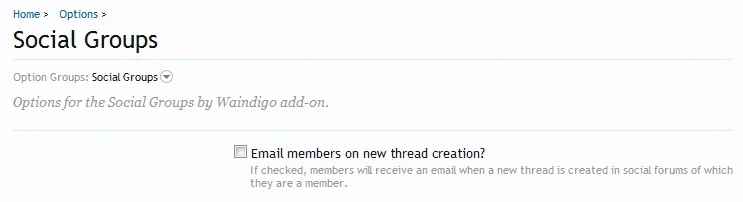 socialoption.webp