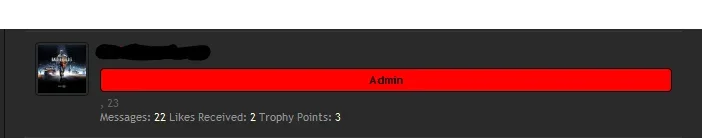 profile thing 4.webp