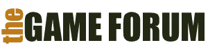 game_forum.webp
